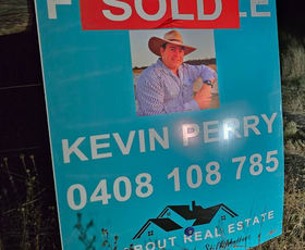Rural / Farming commercial property for sale at 341 Palms Road Cooyar QLD 4402