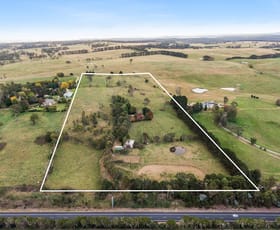 Rural / Farming commercial property for sale at 12944 Hume Highway Sutton Forest NSW 2577