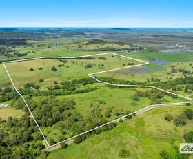 Rural / Farming commercial property for sale at 379 Tucki Road Marom Creek NSW 2480