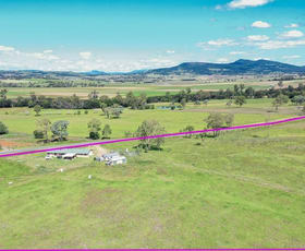 Rural / Farming commercial property for sale at 140 Kelly Road Silverdale QLD 4307