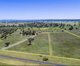 Rural / Farming commercial property for sale at 12R Kurrajong Drive Dubbo NSW 2830