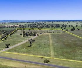 Rural / Farming commercial property sold at 12R Kurrajong Drive Dubbo NSW 2830