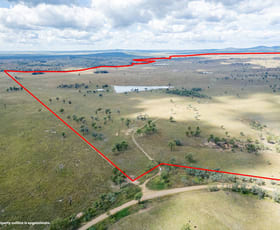 Rural / Farming commercial property for sale at 2945 Beeron Road Mundubbera QLD 4626