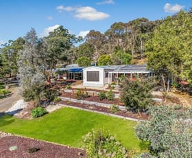 Rural / Farming commercial property sold at Kilmore East VIC 3764