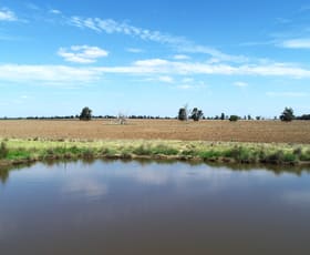 Rural / Farming commercial property sold at 1041 Balladoran Railway Road Gilgandra NSW 2827