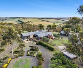 Rural / Farming commercial property for sale at 231 Grossmans Road Torquay VIC 3228