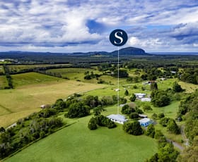 Rural / Farming commercial property sold at 51 Twin Peaks Road Bli Bli QLD 4560