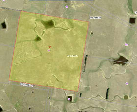 Rural / Farming commercial property for sale at 63/239 Woodhouselee Road Wayo NSW 2580
