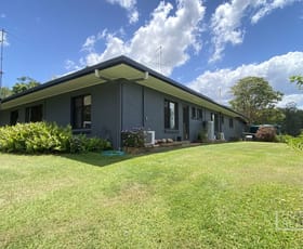 Rural / Farming commercial property for sale at 265 Stottenville Road Bauple QLD 4650