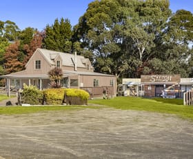 Rural / Farming commercial property for sale at 20 Lonsdale Park Lane Launching Place VIC 3139