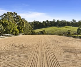 Rural / Farming commercial property sold at 20 Lonsdale Park Lane Launching Place VIC 3139