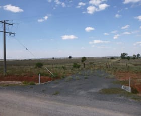 Rural / Farming commercial property for sale at Tyson Road Warburn NSW 2680