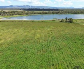 Rural / Farming commercial property for sale at Biboohra QLD 4880