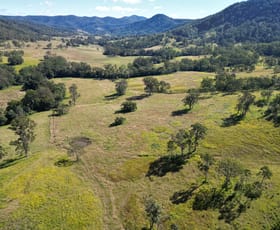 Rural / Farming commercial property for sale at 2960 Pipeclay Road Kindee NSW 2446