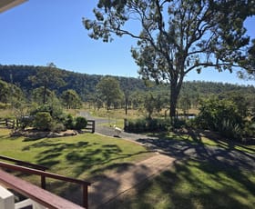 Rural / Farming commercial property sold at 330 Emu Creek Road Emu Creek QLD 4355