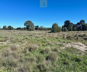 Rural / Farming commercial property for sale at 933 Nuable Road Yarrie Lake NSW 2388