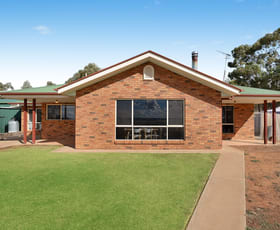 Rural / Farming commercial property sold at 1 Ridgeview Road Narrandera NSW 2700