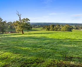 Rural / Farming commercial property sold at 200 Armstrongs Road Meeniyan VIC 3956