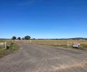 Rural / Farming commercial property for sale at 169L Narromine Road Dubbo NSW 2830