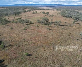 Rural / Farming commercial property for sale at Dalby QLD 4405