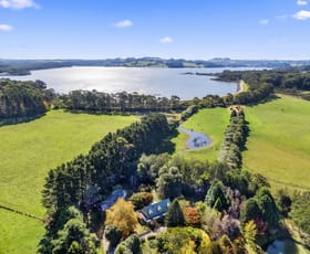 Rural / Farming commercial property sold at 114 Myra Vale Road Wildes Meadow NSW 2577