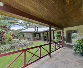 Rural / Farming commercial property sold at 75 Shrapnel Rd Cooloolabin QLD 4560