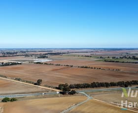 Rural / Farming commercial property sold at Lot 1/66 Stratton Road Echuca VIC 3564