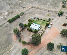 Rural / Farming commercial property sold at 3906 Yarrie Lake Road Wee Waa NSW 2388