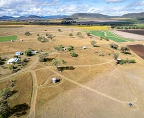 Rural / Farming commercial property sold at 14 Masters Road Forest Springs QLD 4362