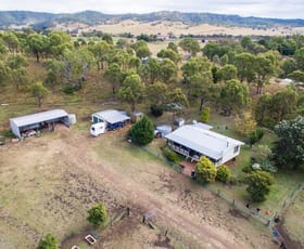 Rural / Farming commercial property for sale at 102 Widgee Creek Road Hillview QLD 4285