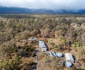 Rural / Farming commercial property for sale at Lot 1/250 Hoffmanns Road Mooralla VIC 3314