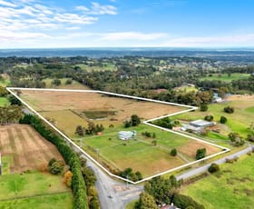 Rural / Farming commercial property for sale at 257 Harkaway Road Narre Warren North VIC 3804