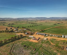 Rural / Farming commercial property for sale at 753 Pine Hill Road Wattamondara NSW 2794