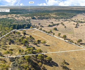 Rural / Farming commercial property for sale at Approved Eco Development - Greendale Road Cooma NSW 2630
