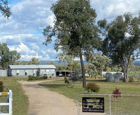 Rural / Farming commercial property for sale at 38 Ironbark Drive Warialda NSW 2402