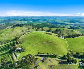 Rural / Farming commercial property sold at 8 Curwen Road Mountain View VIC 3988