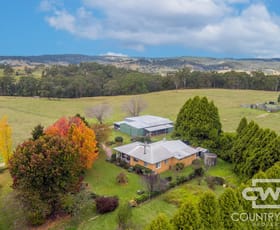 Rural / Farming commercial property for sale at 610 Ulupna-Bridge Road Ulupna VIC 3641