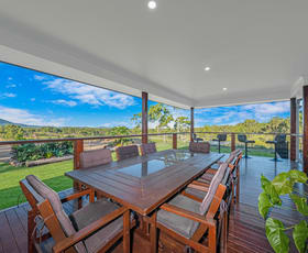 Rural / Farming commercial property sold at 3/449 Barmaryee Road Barmaryee QLD 4703