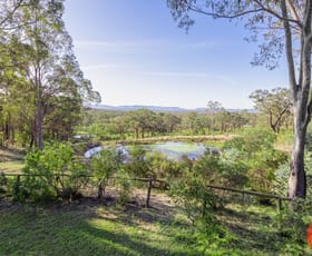 Rural / Farming commercial property for sale at 32 Lindsay Road North Rothbury NSW 2335