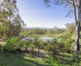 Rural / Farming commercial property sold at 32 Lindsay Road North Rothbury NSW 2335