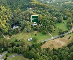 Rural / Farming commercial property for sale at 768 Upper Brookfield Road Upper Brookfield QLD 4069