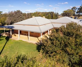 Rural / Farming commercial property for sale at Keadool/2633 Brooks Rd Purlewaugh NSW 2357