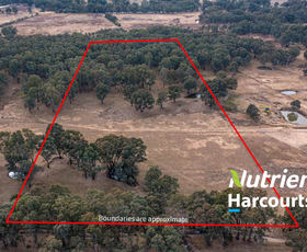 Rural / Farming commercial property sold at 104 Ambrosio Road North Wangaratta VIC 3678