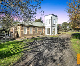 Rural / Farming commercial property sold at 55 Morefield Court Diggers Rest VIC 3427