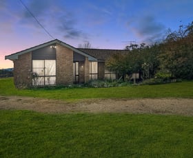 Rural / Farming commercial property for sale at 376 Kingstown Road Uralla NSW 2358