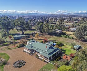 Rural / Farming commercial property for sale at 69 Howes Creek Road Mansfield VIC 3722