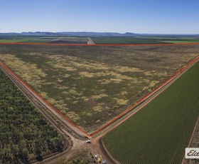 Rural / Farming commercial property for sale at 101 Research Station Road Kununurra WA 6743