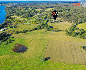 Rural / Farming commercial property for sale at 63 Beauly Road Tinonee NSW 2430
