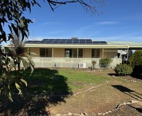Rural / Farming commercial property for sale at 701 Pretty Pine Road Deniliquin NSW 2710