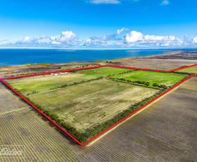 Rural / Farming commercial property sold at 793 Lake Road Langhorne Creek SA 5255